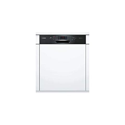 Lavastoviglie Integrabile 60 cm SMI46JB03E