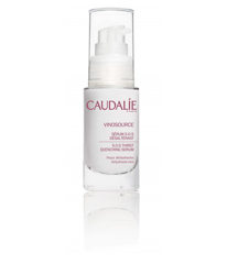 Caudalie Vinosource Siero S.O.S Dissetante 30ml precio