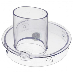 Coperchio semplice (senza pressa) - Accueil - KENWOOD - 113401 precio