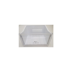 Cassetto verdure - Frigorifero, congelatore - SAMSUNG - 328289 precio