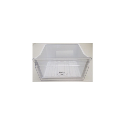 Cassetto verdure - Frigorifero, congelatore - SAMSUNG - 328289