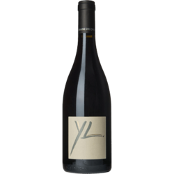 YL ROUGE 2019 - DOMAINE YVES LECCIA en oferta