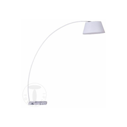 lampada da terra YET en oferta