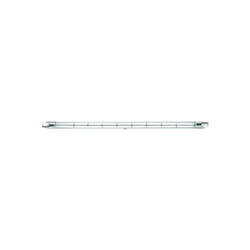 11x254mm H64760R 131.181 Alogena Reinforced R7S 1000W 230V - Orbitec en oferta