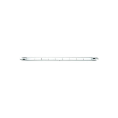 11x254mm H64760R 131.181 Alogena Reinforced R7S 1000W 230V - Orbitec