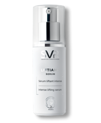 Svr Liftiane Serum 30ml en oferta
