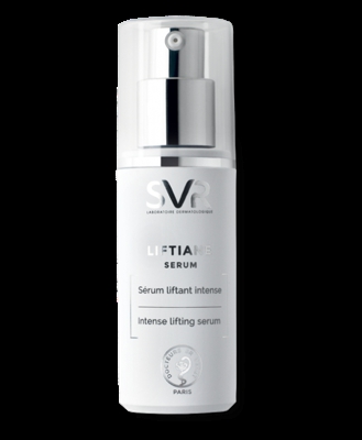 Svr Liftiane Serum 30ml