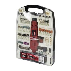 EHS - Mini Taladro Mnt130Nm 130W Ratio en oferta