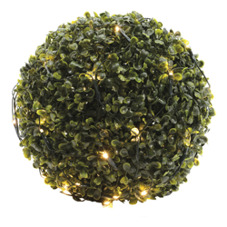 Peragashop - RETE 120 LED 80 CM BIANCO CALDO LUCE FISSA ADDOBBO NATALE DECORAZIONE precio