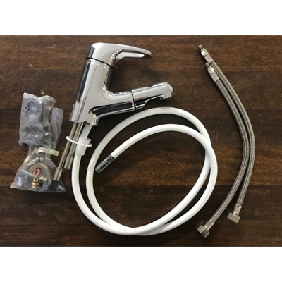 Pompa Olio Per Motosega Oleomac Emak 252 252 254 262
