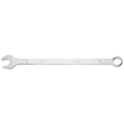 600lg-27 Chiavi Combinate, Multicolore características