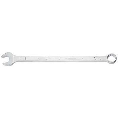 600lg-27 Chiavi Combinate, Multicolore