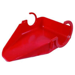 Eurostore07 - TRE SPADE SCIVOLO MOPLEN PER PASSAPOMODORO PER SPREMITO (art.13838) FER 218221 en oferta