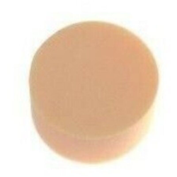 Poggi Tampone Spugnaricambiocon Velcro - Grana - 115 en oferta