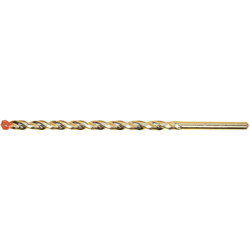 Capaldo - KEIL KARL EISCHEID - PUNTE MARMO KEIL CM.60 GR.12 en oferta