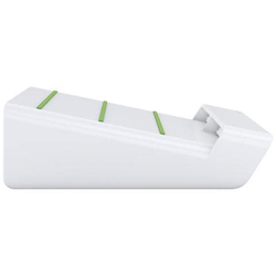 Caricatore Duo Leitz Complete Leitz - Bianco - 64450001 precio