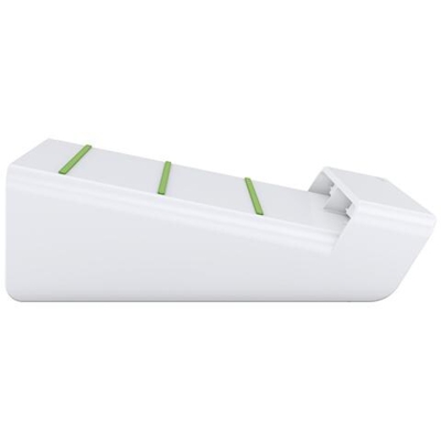 Caricatore Duo Leitz Complete Leitz - Bianco - 64450001