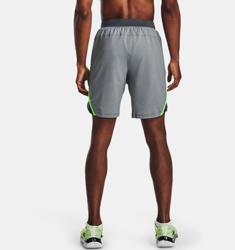 Shorts UA Launch Run 17,5 cm da uomo precio