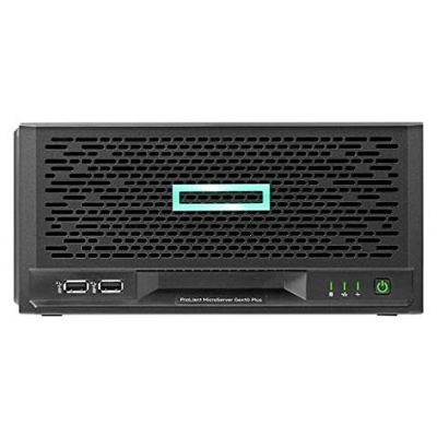 HP Server Intel Pentium, Multicolore, 8 GB