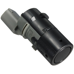 Drillpro - Sensore di parcheggio PDC per BMW E39 E46 E53 E60 E61 E63 E64 E60 E61 Serie 1-7 características