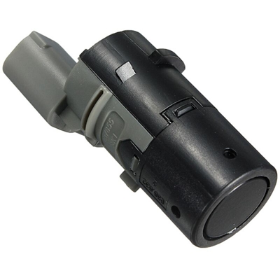 Drillpro - Sensore di parcheggio PDC per BMW E39 E46 E53 E60 E61 E63 E64 E60 E61 Serie 1-7