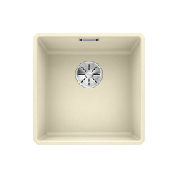 523498 Lavello da Cucina, Jasmine - Blanco precio