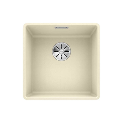 523498 Lavello da Cucina, Jasmine - Blanco