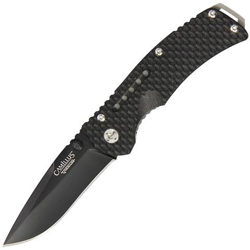 Coltello Vortex precio