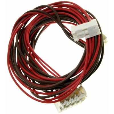Cablaggio porta - Accueil - INDESIT - 279220