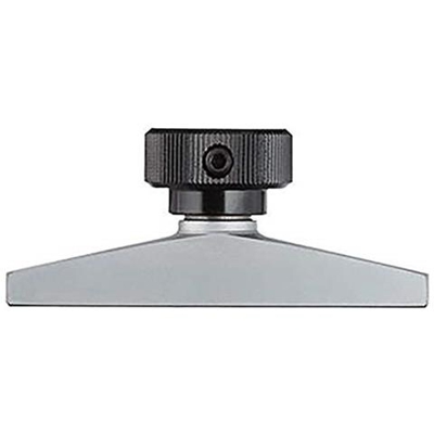 7640930080 Medicin Di Ponte F Tiefenmessg 80 X 16 Mm A Forma Di Coccinella