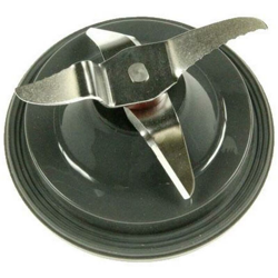 Lama ciotola frullatore - Robot da cucina e Cuocitutto 243211 - Kenwood precio