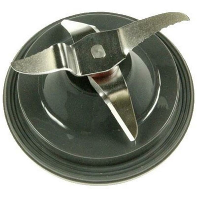 Lama ciotola frullatore - Robot da cucina e Cuocitutto 243211 - Kenwood