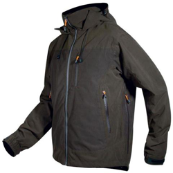 Giacche Hart Hunting Ilie Abbigliamento Uomo Xl precio