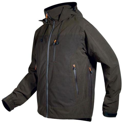 Giacche Hart Hunting Ilie Abbigliamento Uomo Xl