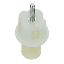Trascinatore coupling - Accueil 243221 - Kenwood en oferta