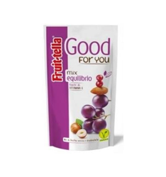 FRUITTELLA GFY MIX EQUILIBRIO 35 G en oferta