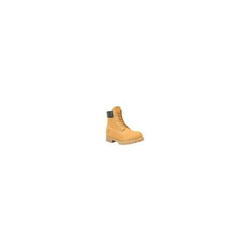 Scarponcino Timberland Icon 6-inch Premium Uomo Beige precio