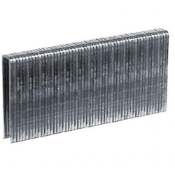 Punti x fissacavi mod. 77/9 en oferta
