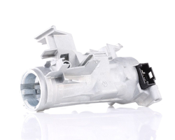 Borsehung Bloccasterzo B17963  VW,SKODA,AUDI,Golf V Hatchback (1K1),GOLF VI (5K1),Golf VII Hatchback (5G1, BQ1, BE1, BE2),TOURAN (1T1, 1T2) precio