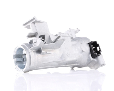 Borsehung Bloccasterzo B17963  VW,SKODA,AUDI,Golf V Hatchback (1K1),GOLF VI (5K1),Golf VII Hatchback (5G1, BQ1, BE1, BE2),TOURAN (1T1, 1T2)