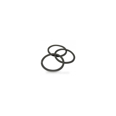 Lotto di 3 guarnizioni - Accueil 98678 - Kenwood