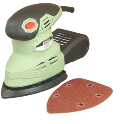 Orizzonteshop - LEVIGATRICE MOUSE 200W KO604 KOMBO precio