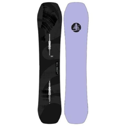 Family Tree Hometown Wide Freeride Misura 156 características