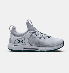 Scarpe da allenamento UA HOVR™ Rise 2 Print da donna precio