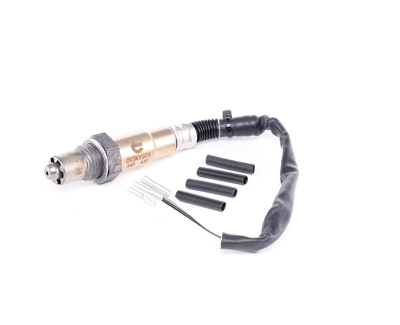 ESEN SKV Sonda Lambda 09SKV909 Sensore Ossigeno,Sensore Lambda FIAT,LANCIA,RENAULT,BRAVO II (198),DELTA III (844),THESIS (841AX)