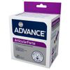 Advance Articular Forte Supplement - 200 g precio