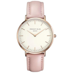 Orologio Rosefield Donna en oferta