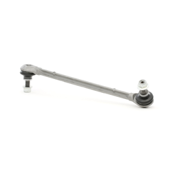 A.B.S. Biellette Barra Stabilizzatrice 261164 Tiranti Barra Stabilizzatrice,Barra Accoppiamento MERCEDES-BENZ,Classe C Sedan (W204) en oferta