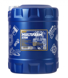 MANNOL Olio motore MN2501-10 en oferta