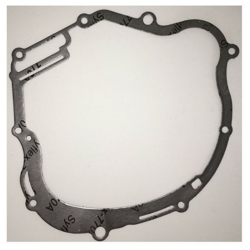 5VL-E5461-10 coperchio tenuta 2 - XT / YBR 125 05-13 - Yamaha precio